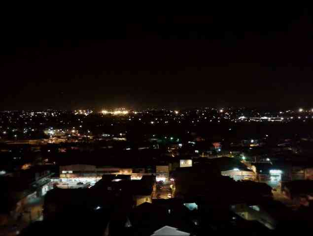 APARTAMENTO - TABOÃO PRAÇA OITO DEZEMBRO