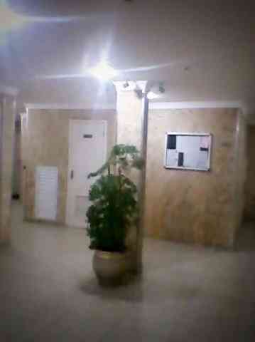 APARTAMENTO - TABOÃO PRAÇA OITO DEZEMBRO