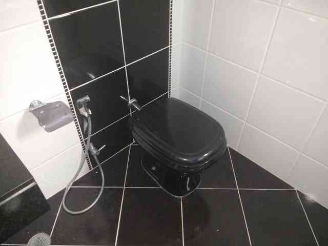 LINDO SOBRADO NO JD. JOVAIA COM SÓTON