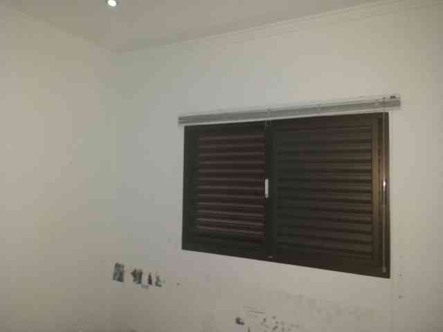 LINDO SOBRADO NO JD. JOVAIA COM SÓTON