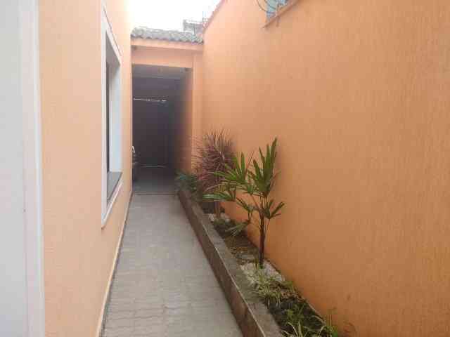 LINDO SOBRADO NO JD. JOVAIA COM SÓTON