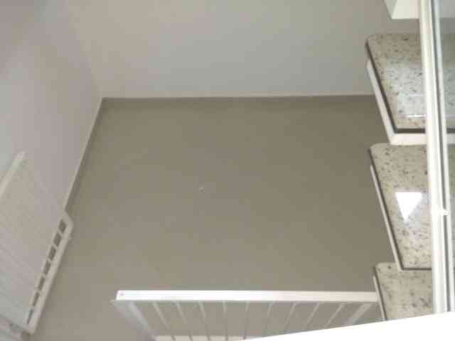 LINDO SOBRADO NO JD. JOVAIA COM SÓTON