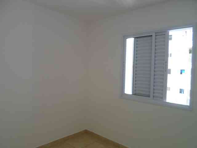 APTO RESIDENCIAL SUPREMA - VILA AUGUSTA