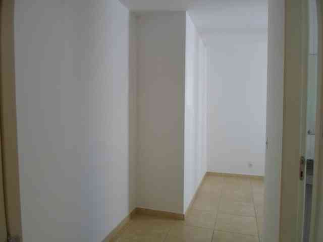 APTO RESIDENCIAL SUPREMA - VILA AUGUSTA