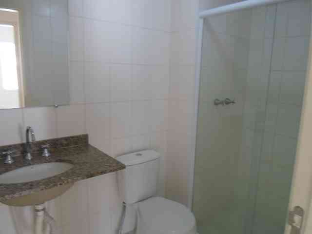 APTO RESIDENCIAL SUPREMA - VILA AUGUSTA