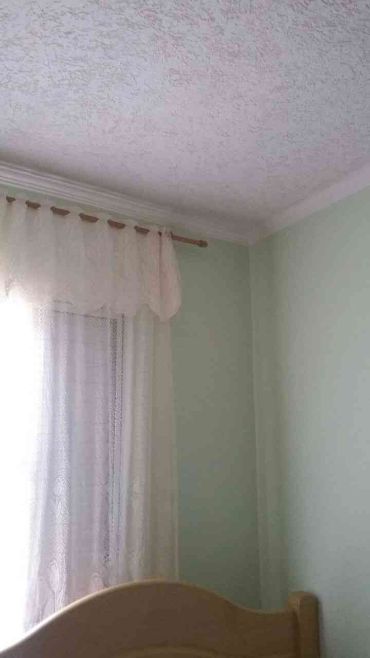 CASA ASSOBRADADA JARDIM LENIZE III