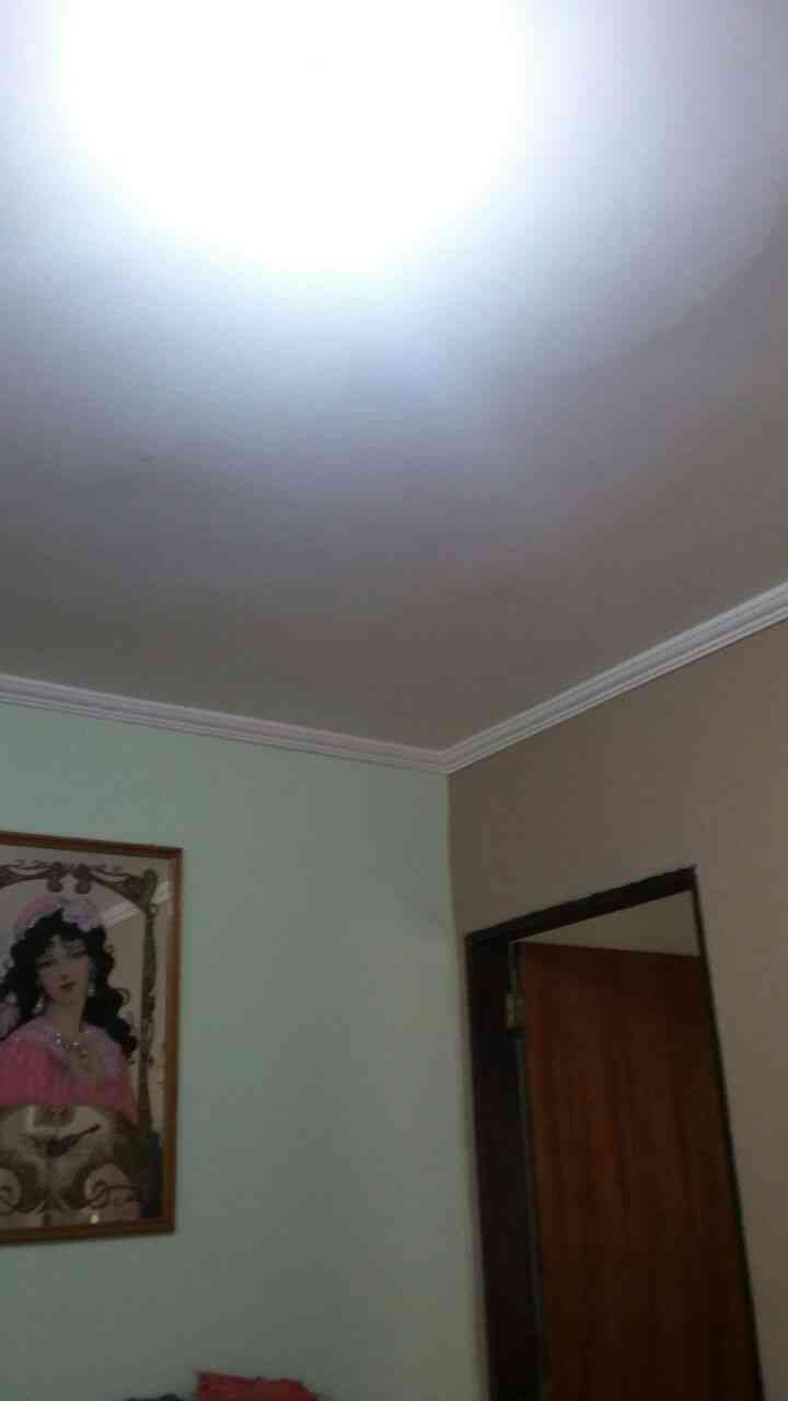 CASA ASSOBRADADA JARDIM LENIZE III