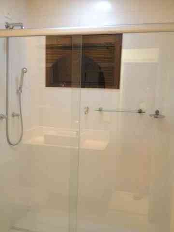 APTO ALTO PADRÃO MOBILIADO VL ROSÁLIA - 2885-4