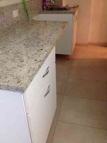 APTO ALTO PADRÃO MOBILIADO VL ROSÁLIA - 2885-4