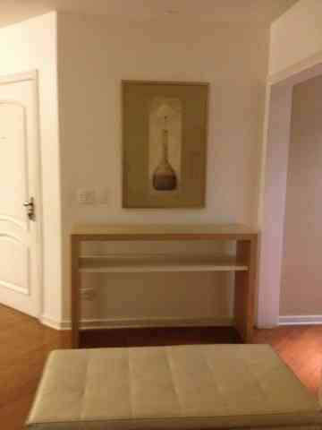 APTO ALTO PADRÃO MOBILIADO VL ROSÁLIA - 2885-4