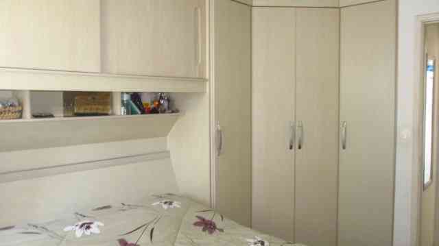 APTO BOM CLIMA - REFORMADO - REF.:3016-3