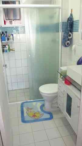 APTO BOM CLIMA - REFORMADO - REF.:3016-3