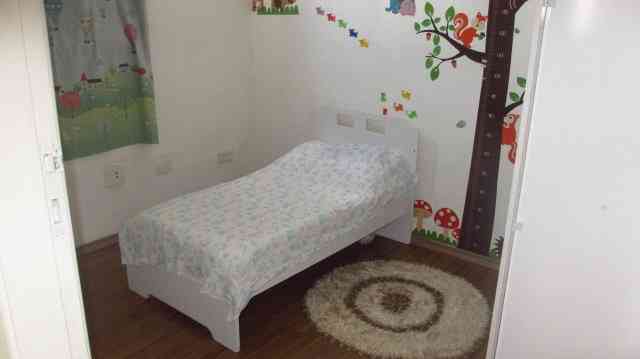 APTO BOM CLIMA - REFORMADO - REF.:3016-3