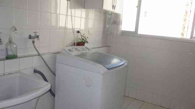 APTO BOM CLIMA - REFORMADO - REF.:3016-3