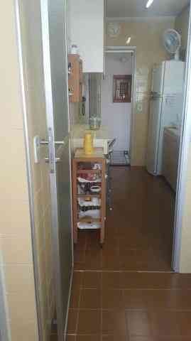 APARTAMENTO 102M² - VILA PRUDENTE