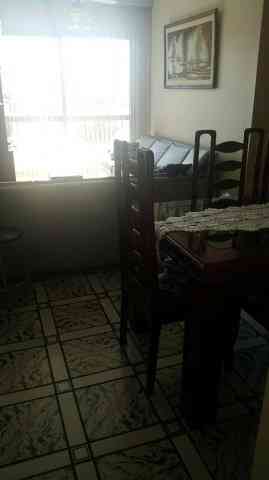 APARTAMENTO 102M² - VILA PRUDENTE