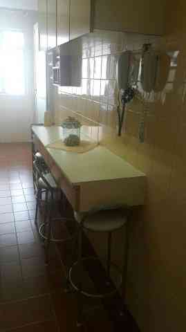 APARTAMENTO 102M² - VILA PRUDENTE