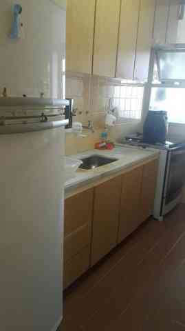 APARTAMENTO 102M² - VILA PRUDENTE