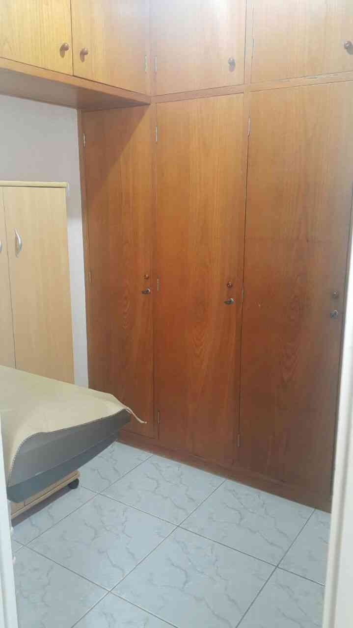 APARTAMENTO 102M² - VILA PRUDENTE