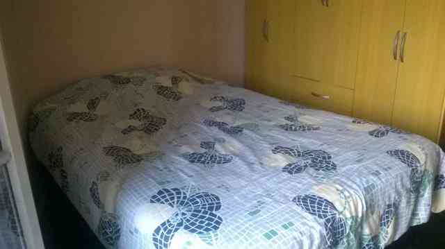 SOBRADO JARDIM AMERICA