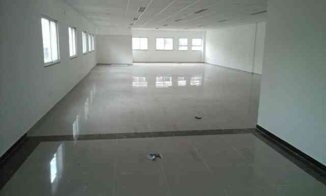 PRÉDIO COMERCIAL NOVO NO BAIRRO DA MOOCA