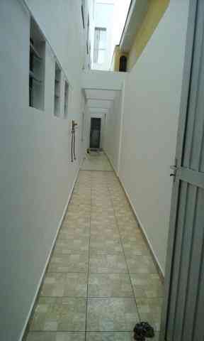 PRÉDIO COMERCIAL NOVO NO BAIRRO DA MOOCA