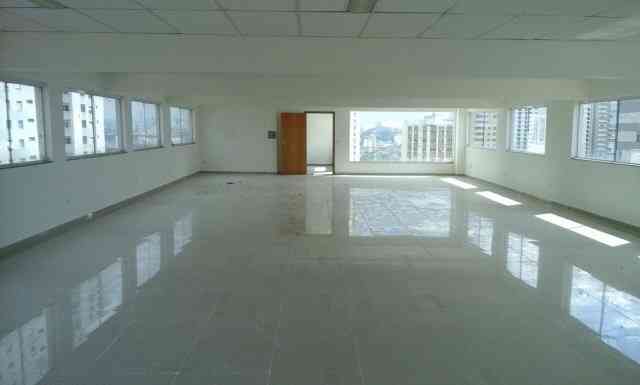 PRÉDIO COMERCIAL NOVO NO BAIRRO DA MOOCA