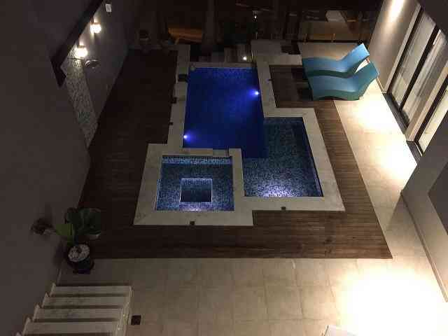 SOBRADO PADRÃO - ARUJÁ HILLS III - REF. 3187-4