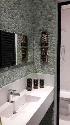 SOBRADO PADRÃO - ARUJÁ HILLS III - REF. 3187-4