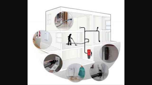 SOBRADO PADRÃO - ARUJÁ HILLS III - REF. 3187-4