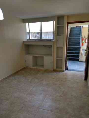Apartamernto Cond. Rio de Janeiro Pq. Cecap 2  andar Pq. Cecap