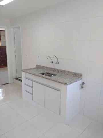 Apartamernto Cond. Rio de Janeiro Pq. Cecap 2  andar Pq. Cecap