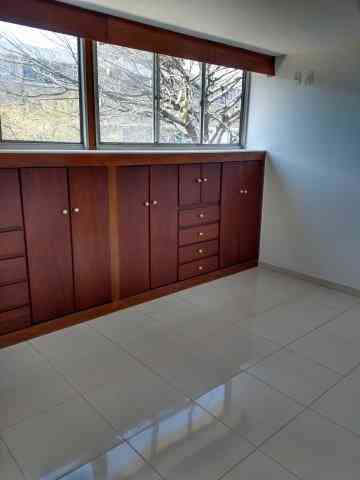 Apartamernto Cond. Rio de Janeiro Pq. Cecap 2  andar Pq. Cecap