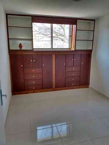 Apartamernto Cond. Rio de Janeiro Pq. Cecap 2  andar Pq. Cecap