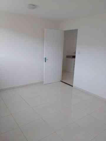 Apartamernto Cond. Rio de Janeiro Pq. Cecap 2  andar Pq. Cecap