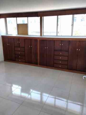 Apartamernto Cond. Rio de Janeiro Pq. Cecap 2  andar Pq. Cecap