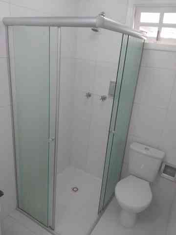 Apartamernto Cond. Rio de Janeiro Pq. Cecap 2  andar Pq. Cecap