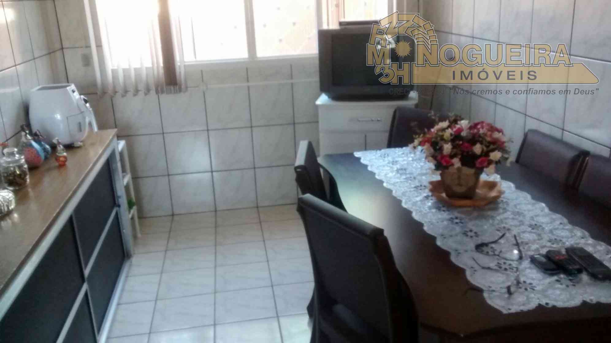 ÓTIMA CASA TÉRREA NA CIDADE DE SALES - REF.:3237-4