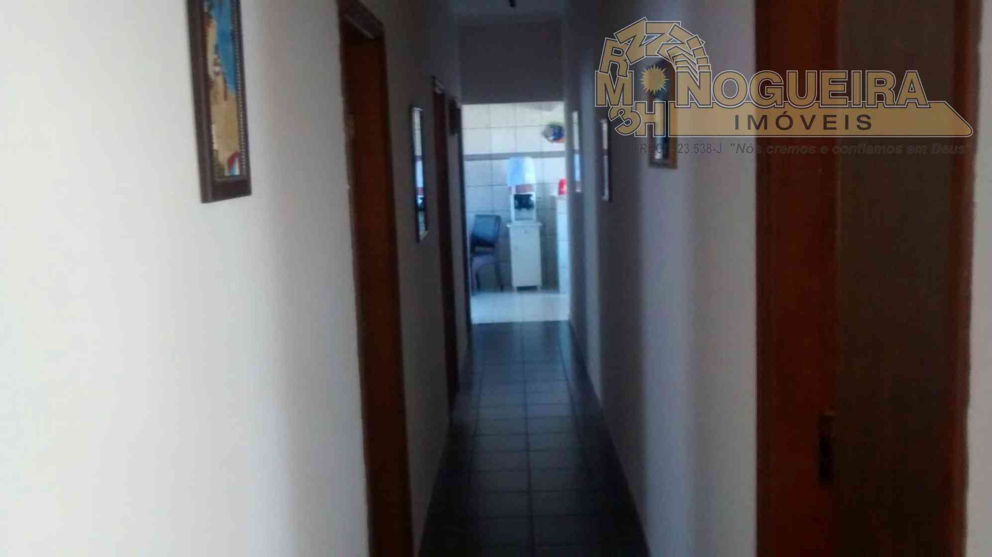 ÓTIMA CASA TÉRREA NA CIDADE DE SALES - REF.:3237-4