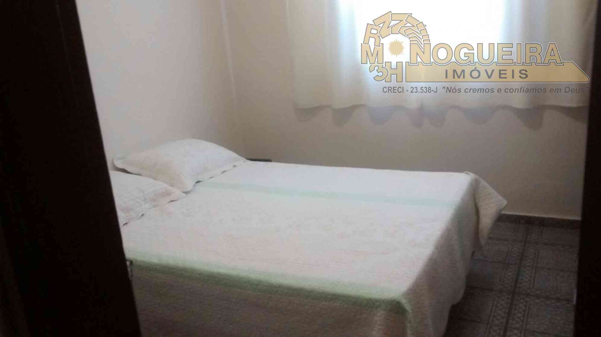 ÓTIMA CASA TÉRREA NA CIDADE DE SALES - REF.:3237-4