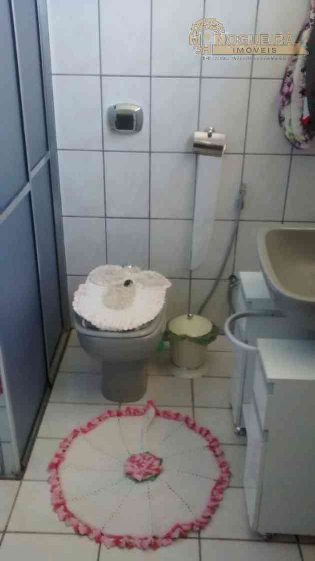 ÓTIMA CASA TÉRREA NA CIDADE DE SALES - REF.:3237-4