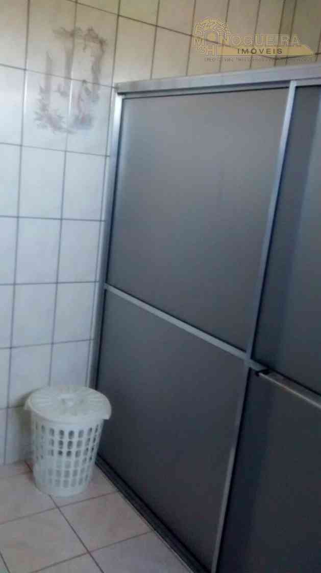 ÓTIMA CASA TÉRREA NA CIDADE DE SALES - REF.:3237-4