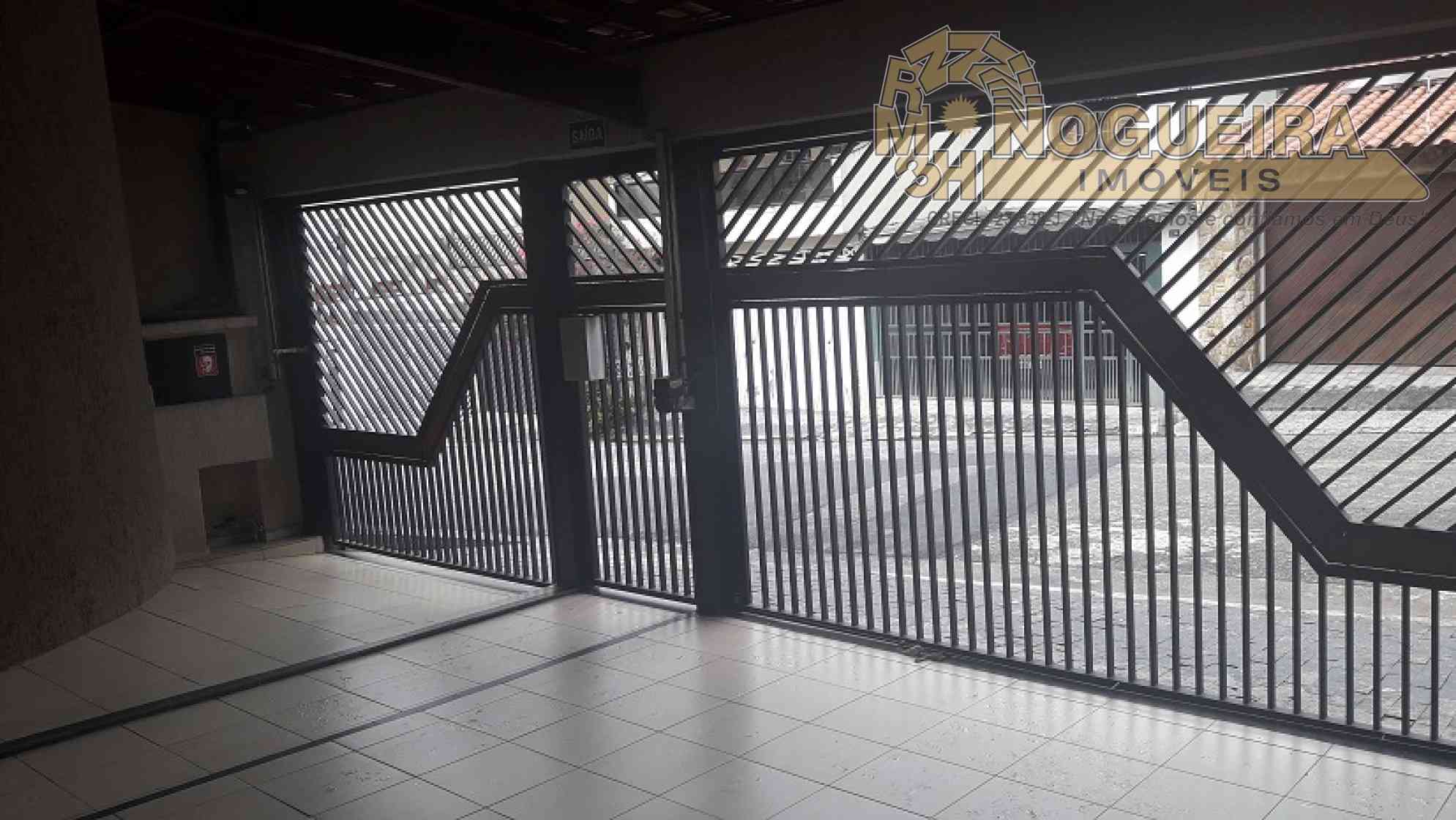 SOBRADO JARDIM SANTA MENA REF.: 3425