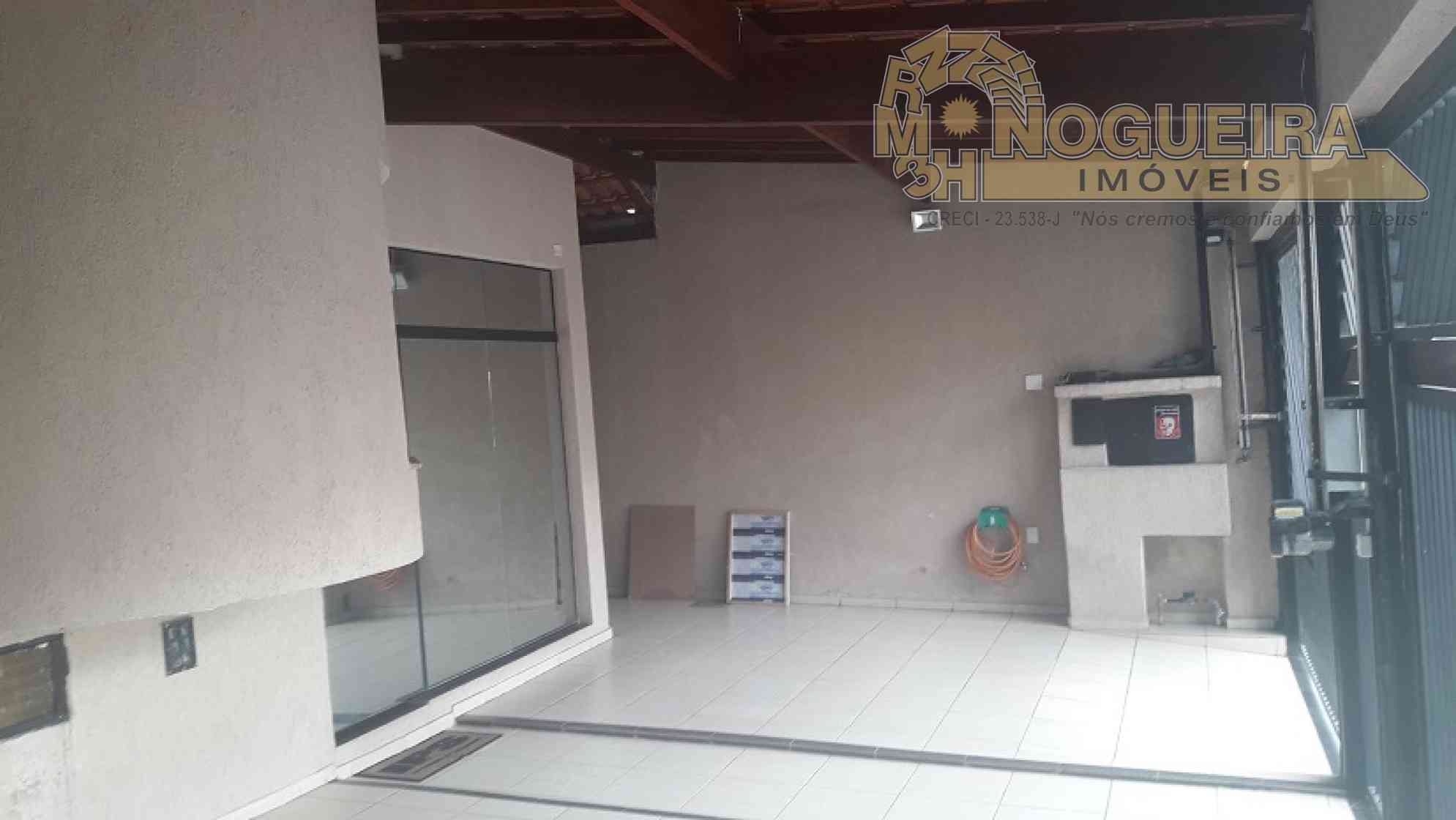 SOBRADO JARDIM SANTA MENA REF.: 3425