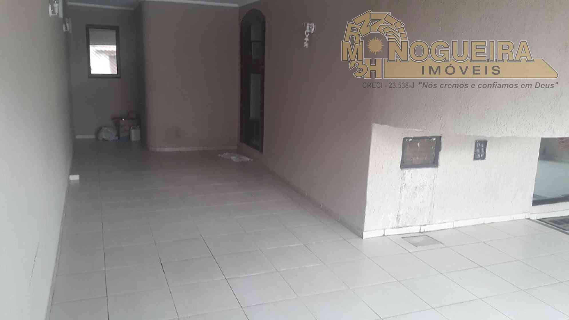 SOBRADO JARDIM SANTA MENA REF.: 3425