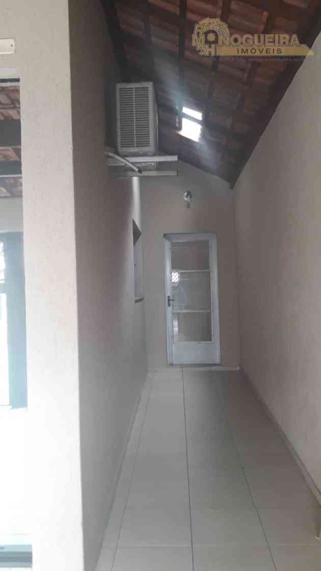 SOBRADO JARDIM SANTA MENA REF.: 3425