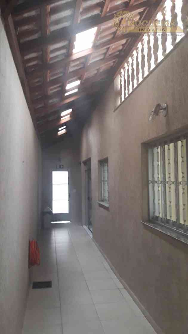 SOBRADO JARDIM SANTA MENA REF.: 3425