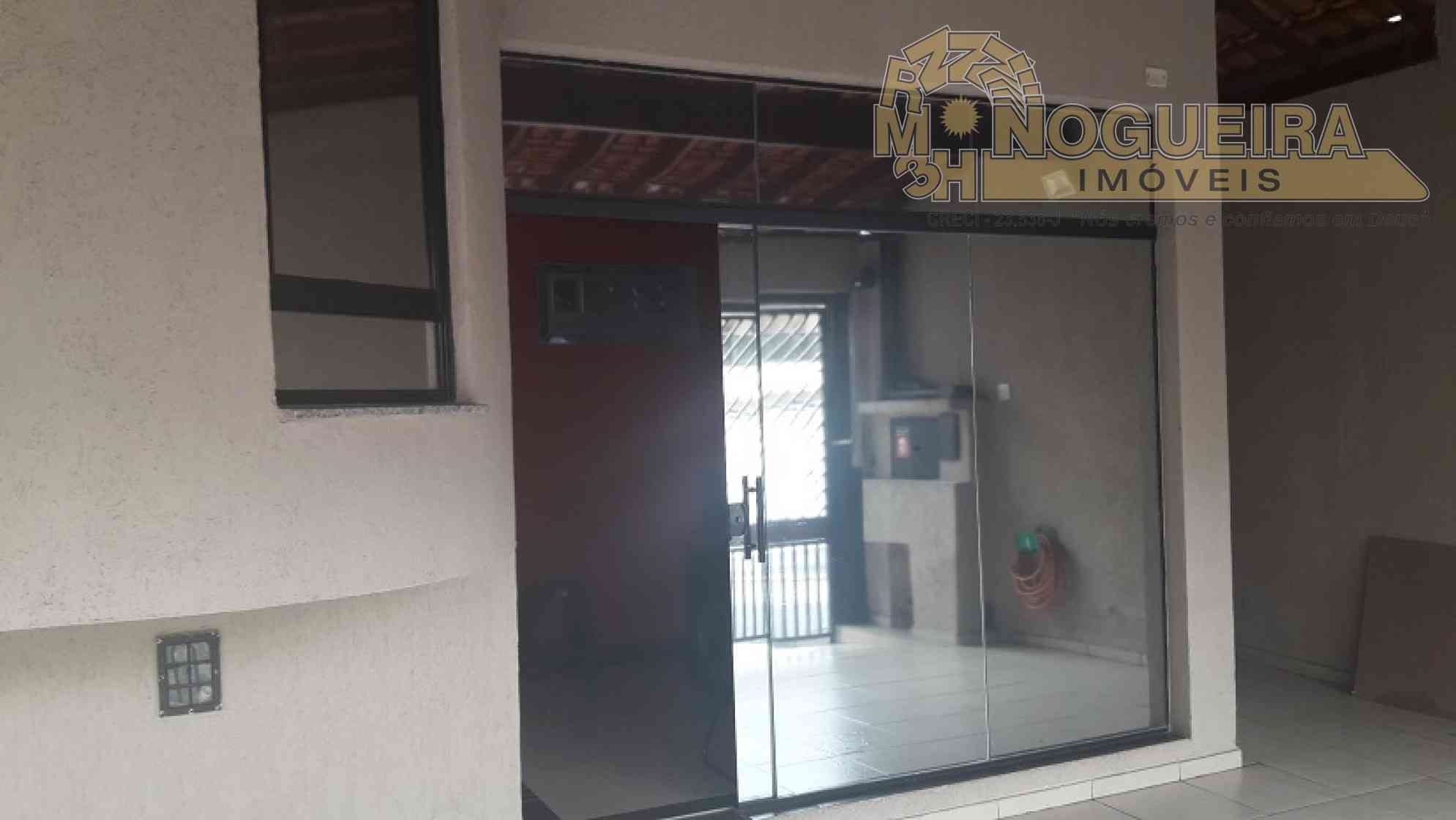 SOBRADO JARDIM SANTA MENA REF.: 3425