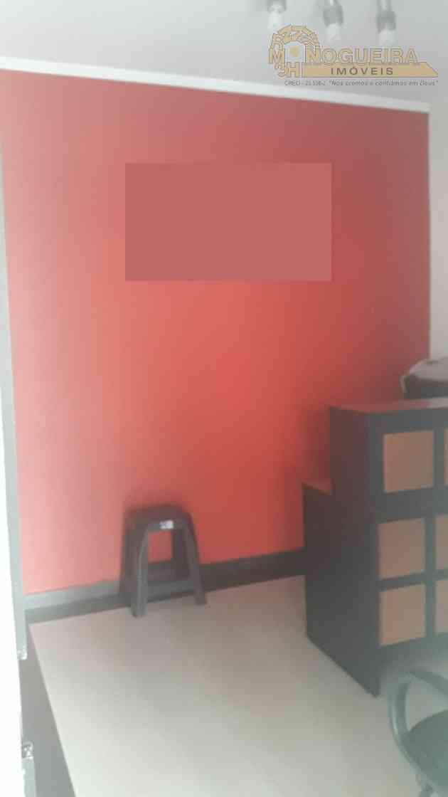 SOBRADO JARDIM SANTA MENA REF.: 3425