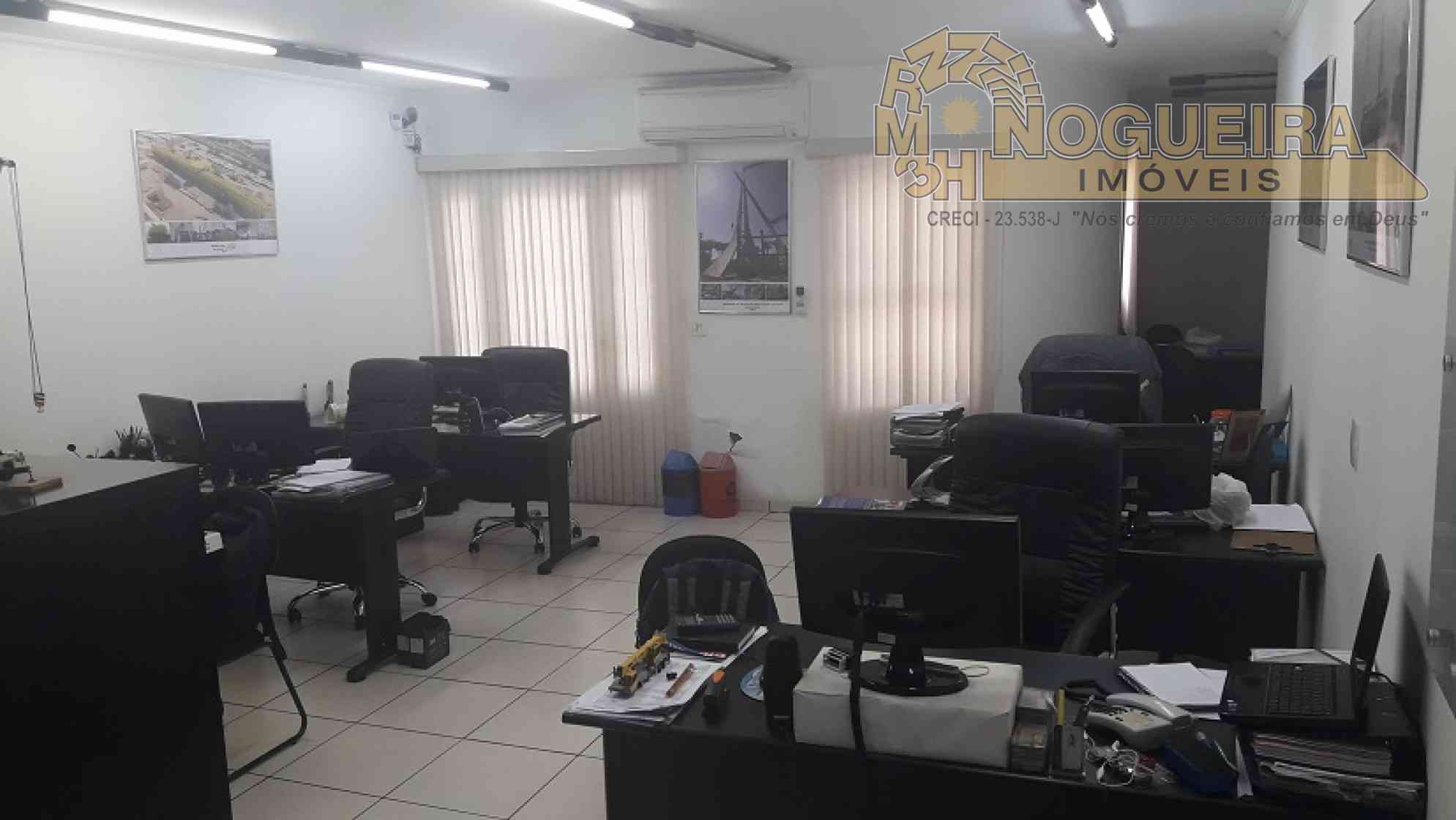 SOBRADO JARDIM SANTA MENA REF.: 3425